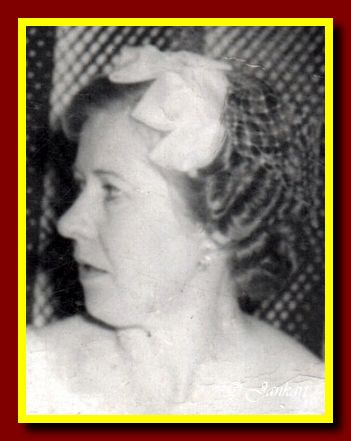 Dobrzańska I.